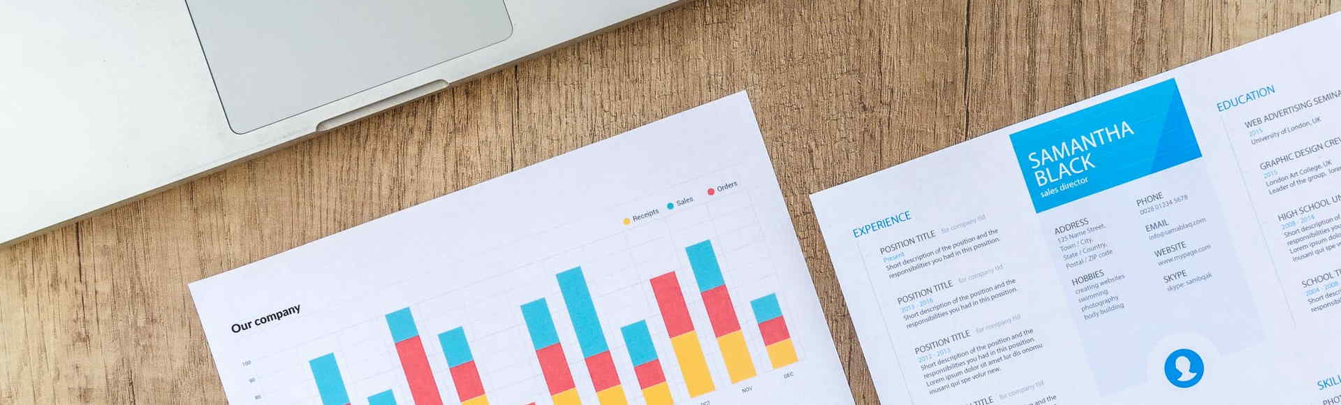 SEO 能賺錢(qián)嗎？SEO 賺錢(qián)的8種方式讓你月入破6位數(shù)！